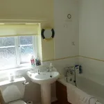 Rent 3 bedroom house in South West England