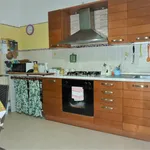 Rent 1 bedroom apartment of 75 m² in sanremo