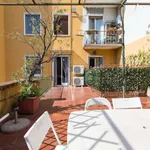 Rent a room in milan