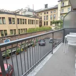 Rent 3 bedroom apartment in Turin