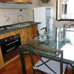 Rent 4 bedroom apartment of 110 m² in Milano