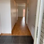 Rent 2 bedroom apartment of 52 m² in Eslöv centrum