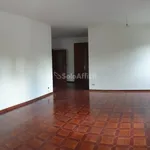 Rent 5 bedroom apartment of 130 m² in Legnago