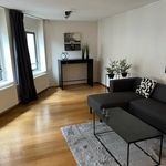 Huur 2 slaapkamer appartement van 100 m² in Den Haag