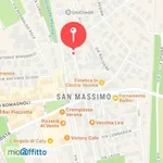 Affitto 3 camera appartamento di 75 m² in Verona