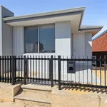 Rent 3 bedroom house in Baldivis