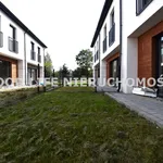 Rent 4 bedroom house of 105 m² in Rzeszów