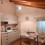 Rent 1 bedroom apartment of 50 m² in Bussolengo