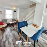 1 bedroom property to let in Rachel Street, ABERDARE - £700 pcm