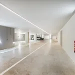 Rent 3 bedroom apartment of 153 m² in Lisbon