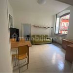 Rent 2 bedroom apartment of 50 m² in Trento