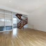 Rent 2 bedroom apartment in London