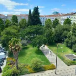 Rent 4 bedroom apartment in lisbon