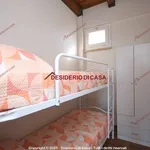 4-room flat Ss113, Campofelice di Roccella