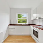 Rent 2 bedroom apartment of 76 m² in Fredensborg