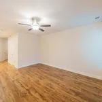 Rent 3 bedroom house of 169 m² in Gwinnett - GA