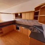 Rent 1 bedroom apartment in Jindřichův Hradec