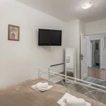 Rent 2 bedroom apartment of 60 m² in Rijeka