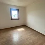 Rent 3 bedroom flat in Aberdeen