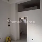 Affitto 2 camera appartamento di 60 m² in Foggia