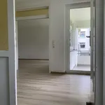 Miete 4 Schlafzimmer wohnung von 97 m² in Kamen