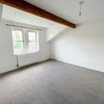 Rent 3 bedroom house in Yorkshire And The Humber