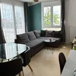 Appartement de 57 m² avec 3 chambre(s) en location à Montigny-Lès-Cormeilles