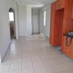 Rent 2 bedroom apartment of 90 m² in Municipal Unit of Vrachneika