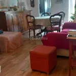 Rent 2 bedroom apartment of 65 m² in Turin