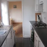 Rent 4 bedroom house in East Of England