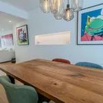 Rent 3 bedroom house of 70 m² in Knokke-Heist