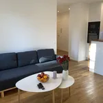 Rent 1 bedroom apartment of 484 m² in Berlin