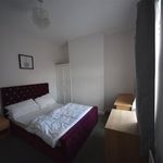 Rent 3 bedroom house in North East England