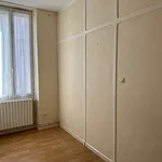 Maison de 59 m² avec 4 chambre(s) en location à Rochefort