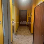 Rent 5 bedroom apartment of 80 m² in Asti