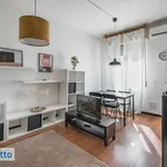 Affitto 3 camera appartamento di 60 m² in Bologna