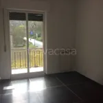 Rent 5 bedroom apartment of 95 m² in Busalla