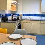 Rent 1 bedroom apartment in Charnwood