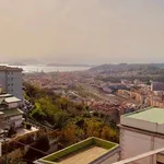 Rent 3 bedroom apartment of 90 m² in Naples