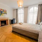 Rent a room in brussels