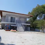 Rent 3 bedroom apartment of 106 m² in Ανθηδώνος