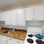 Rent 1 bedroom apartment in Gatineau