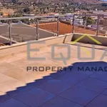 Ενοικίαση 4 υπνοδωμάτιο σπίτι από 170 m² σε Kouvaras municipal unit