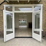 Huur 5 slaapkamer huis van 119 m² in Amersfoort