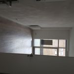 Rent 3 bedroom apartment of 85 m² in City