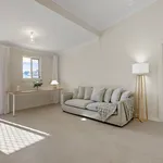 Rent 6 bedroom house in Murray Bridge