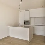 Appartement de 65 m² avec 1 chambre(s) en location à Antwerp