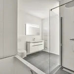 Rent 2 bedroom apartment of 124 m² in Amsterdam