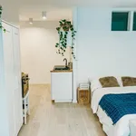 Miete 1 Schlafzimmer wohnung von 30 m² in Berlin