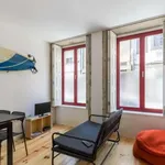 Studio of 37 m² in porto